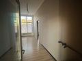Жеке үй · 5 бөлме · 180 м² · 8 жүзд., Транспортник 88 104, бағасы: 60 млн ₸ в Кыргауылдах — фото 11