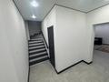 Жеке үй · 5 бөлме · 180 м² · 8 жүзд., Транспортник 88 104, бағасы: 60 млн ₸ в Кыргауылдах — фото 4