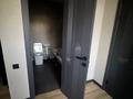 Жеке үй · 5 бөлме · 180 м² · 8 жүзд., Транспортник 88 104, бағасы: 60 млн ₸ в Кыргауылдах — фото 6
