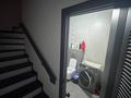 Жеке үй · 5 бөлме · 180 м² · 8 жүзд., Транспортник 88 104, бағасы: 60 млн ₸ в Кыргауылдах — фото 7