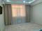 2-комнатная квартира · 65 м² · 4/9 этаж, мкр Нурсая, Абулхайр Хана 51А за 33 млн 〒 в Атырау