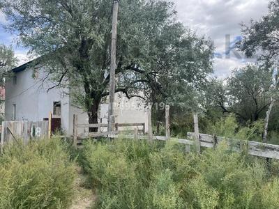 Дача · 3 комнаты · 70 м² · 12 сот., Пмк 29 за 5.5 млн 〒 в 