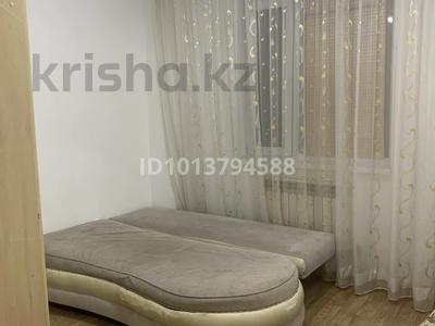 2-бөлмелі пәтер · 67 м² · 5/12 қабат, 32А ш/а. 67 — Университете Есенов, бағасы: 12 000 ₸ в Актау, 32А мкр