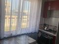 2-комнатная квартира · 48 м² · 4/6 этаж, Горького за 22 млн ₸ в Петропавловске — фото 4