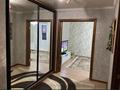 2-комнатная квартира · 48 м² · 4/6 этаж, Горького за 22 млн ₸ в Петропавловске — фото 7