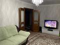 2-комнатная квартира · 48 м² · 4/6 этаж, Горького за 22 млн ₸ в Петропавловске