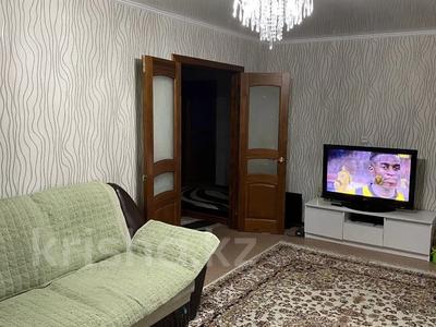 2-комнатная квартира · 48 м² · 4/6 этаж, Горького за 22 млн ₸ в Петропавловске