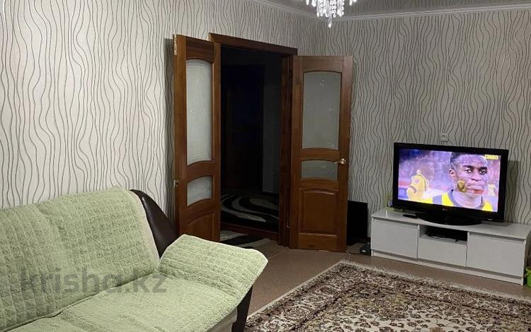 2-комнатная квартира · 48 м² · 4/6 этаж, Горького за 22 млн ₸ в Петропавловске — фото 8