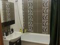 2-комнатная квартира · 48 м² · 4/6 этаж, Горького за 22 млн ₸ в Петропавловске — фото 8