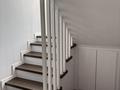 Отдельный дом · 5 комнат · 200 м² · 10 сот., 13 микр за 45 млн ₸ в Аксае — фото 3