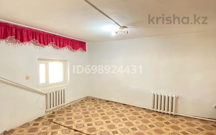 Саяжай · 2 бөлме · 60 м² · 6 жүзд., Актюбрентген 10 уч 51, бағасы: 6 млн ₸ в Актобе, жилой массив Заречный-1 — фото 2