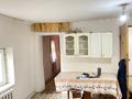 Саяжай · 2 бөлме · 60 м² · 6 жүзд., Актюбрентген 10 уч 51, бағасы: 6 млн ₸ в Актобе, жилой массив Заречный-1 — фото 3