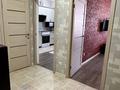 1-комнатная квартира · 50 м² · 8/10 этаж, мкр. Алтын орда, Баишева за 180 000 ₸ в Актобе