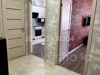 1-бөлмелі пәтер · 50 м² · 8/10 қабат, Алтын орда ш/а., Баишева, бағасы: 180 000 ₸ в Актобе, мкр. Алтын орда