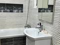 1-комнатная квартира · 50 м² · 8/10 этаж, мкр. Алтын орда, Баишева за 180 000 ₸ в Актобе — фото 10