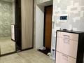 1-комнатная квартира · 50 м² · 8/10 этаж, мкр. Алтын орда, Баишева за 180 000 ₸ в Актобе — фото 11