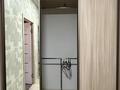 1-комнатная квартира · 50 м² · 8/10 этаж, мкр. Алтын орда, Баишева за 180 000 ₸ в Актобе — фото 12