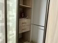 1-комнатная квартира · 50 м² · 8/10 этаж, мкр. Алтын орда, Баишева за 180 000 ₸ в Актобе — фото 13