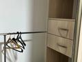 1-комнатная квартира · 50 м² · 8/10 этаж, мкр. Алтын орда, Баишева за 180 000 ₸ в Актобе — фото 14