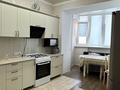 1-комнатная квартира · 50 м² · 8/10 этаж, мкр. Алтын орда, Баишева за 180 000 ₸ в Актобе — фото 2