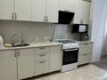 1-комнатная квартира · 50 м² · 8/10 этаж, мкр. Алтын орда, Баишева за 180 000 ₸ в Актобе — фото 3