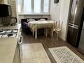 1-комнатная квартира · 50 м² · 8/10 этаж, мкр. Алтын орда, Баишева за 180 000 ₸ в Актобе — фото 4