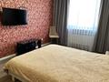 1-комнатная квартира · 50 м² · 8/10 этаж, мкр. Алтын орда, Баишева за 180 000 ₸ в Актобе — фото 7