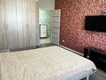 1-комнатная квартира · 50 м² · 8/10 этаж, мкр. Алтын орда, Баишева за 180 000 ₸ в Актобе — фото 8