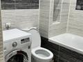 1-комнатная квартира · 50 м² · 8/10 этаж, мкр. Алтын орда, Баишева за 180 000 ₸ в Актобе — фото 9