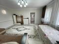 Отдельный дом · 2 комнаты · 66.5 м² · 3.55 сот., Баймагамбетова 127/10 за 18.9 млн ₸ в Костанае — фото 2