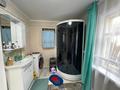 Отдельный дом · 2 комнаты · 66.5 м² · 3.55 сот., Баймагамбетова 127/10 за 18.9 млн ₸ в Костанае — фото 7