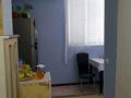 4-бөлмелі пәтер · 92 м² · 1/5 қабат, 28-ш/а. 35, бағасы: 29.5 млн ₸ в Актау, 28-й мкр