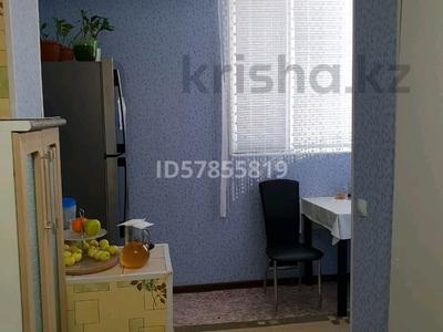 4-бөлмелі пәтер · 92 м² · 1/5 қабат, 28-ш/а. 35, бағасы: 29.5 млн ₸ в Актау, 28-й мкр