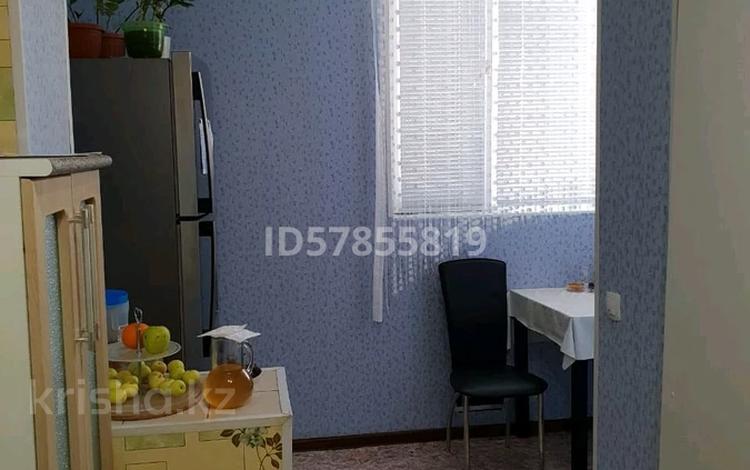 4-бөлмелі пәтер · 92 м² · 1/5 қабат, 28-ш/а. 35, бағасы: 29.5 млн ₸ в Актау, 28-й мкр — фото 2