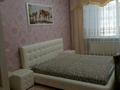 4-бөлмелі пәтер · 92 м² · 1/5 қабат, 28-ш/а. 35, бағасы: 29.5 млн ₸ в Актау, 28-й мкр — фото 11