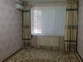 4-бөлмелі пәтер · 92 м² · 1/5 қабат, 28-ш/а. 35, бағасы: 29.5 млн ₸ в Актау, 28-й мкр — фото 12