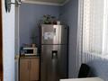 4-бөлмелі пәтер · 92 м² · 1/5 қабат, 28-ш/а. 35, бағасы: 29.5 млн ₸ в Актау, 28-й мкр — фото 2