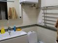 4-бөлмелі пәтер · 92 м² · 1/5 қабат, 28-ш/а. 35, бағасы: 29.5 млн ₸ в Актау, 28-й мкр — фото 5