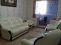 4-бөлмелі пәтер · 92 м² · 1/5 қабат, 28-ш/а. 35, бағасы: 29.5 млн ₸ в Актау, 28-й мкр — фото 7