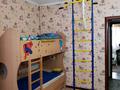 4-бөлмелі пәтер · 92 м² · 1/5 қабат, 28-ш/а. 35, бағасы: 29.5 млн ₸ в Актау, 28-й мкр — фото 8