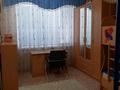4-бөлмелі пәтер · 92 м² · 1/5 қабат, 28-ш/а. 35, бағасы: 29.5 млн ₸ в Актау, 28-й мкр — фото 9