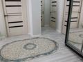 3-бөлмелі пәтер · 79 м² · 2/9 қабат, Жаңа орда ш/а. 4, бағасы: 30 млн ₸ в Уральске, мкр Жана Орда