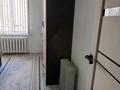 3-бөлмелі пәтер · 79 м² · 2/9 қабат, Жаңа орда ш/а. 4, бағасы: 30 млн ₸ в Уральске, мкр Жана Орда — фото 3