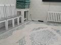 3-бөлмелі пәтер · 79 м² · 2/9 қабат, Жаңа орда ш/а. 4, бағасы: 30 млн ₸ в Уральске, мкр Жана Орда — фото 4