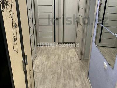 3-бөлмелі пәтер · 70 м² · 1 қабат, Назарбаена — Пет. институт, бағасы: 24 млн ₸ в Уральске