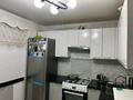 3-бөлмелі пәтер · 70 м² · 1 қабат, Назарбаена — Пет. институт, бағасы: 24 млн ₸ в Уральске — фото 11