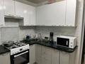 3-бөлмелі пәтер · 70 м² · 1 қабат, Назарбаена — Пет. институт, бағасы: 24 млн ₸ в Уральске — фото 13