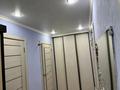 3-бөлмелі пәтер · 70 м² · 1 қабат, Назарбаена — Пет. институт, бағасы: 24 млн ₸ в Уральске — фото 2