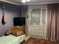 3-бөлмелі пәтер · 70 м² · 1 қабат, Назарбаена — Пет. институт, бағасы: 24 млн ₸ в Уральске — фото 6