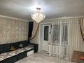 3-бөлмелі пәтер · 70 м² · 1 қабат, Назарбаена — Пет. институт, бағасы: 24 млн ₸ в Уральске — фото 7